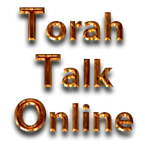Torah Talk Online