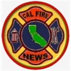 San Luis Obispo City Fire and EMS, CAL FIRE