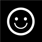 SCARTZ FM