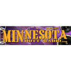Minnesota Hott Radio