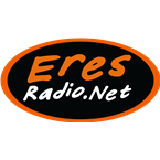 Eres Radio.Net