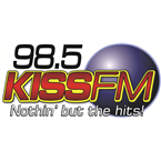 Kiss FM