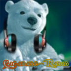 Gigabase-Radio Oldie