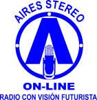 Radio Aires Stereo