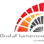 OndaFlamenco.com