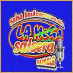 radio salsa baul caracas.tk