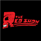 The Red Online