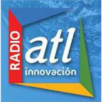 ATL Innovación RADIO WEB