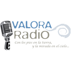 Valora Radio