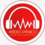 Rádio Pânico