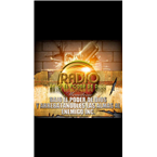 Radio Bajo el Poder de Dios