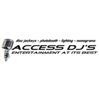Access DJs Radio
