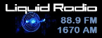 Liquid Radio