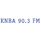 KNBA