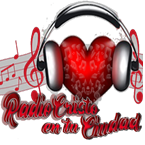 Radio Cristo en tu ciudad