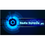 Radio Universo PT