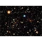Radio Universo Internacional
