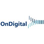 Ondigital Radio Europe