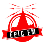 Epic FM