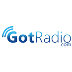GotRadio Top 40
