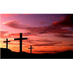 The Right Side Of Calvary Radio