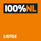 100% NL Liefde