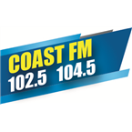 Coast FM Tenerife