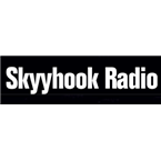 Skyyhook Radio