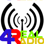 4realradio