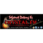 Crystal fm