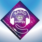 RADIO ENERGY