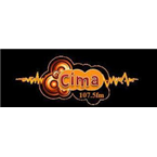 CIMA FM 107,5