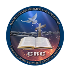 RADIO CRISTIANA CRISTO ROMPE LAS CADENAS