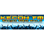 Kecoh FM