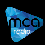 MCA Radio - Mente, Cuerpo, Alma