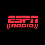 ESPN Radio Special Coverage 3