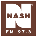 Nash FM 97.3