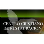 Radio Restauracion Nevada
