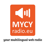 MYCYradio