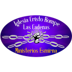 Radio Cristo Rompe Las Cadenas