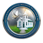 Radio Refugio de Gloria
