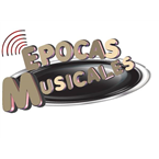 RADIO EPOCAS MUSICALES