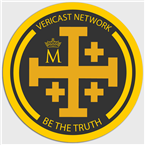 Vericast Network