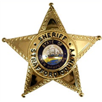 Strafford County Police and Fire