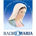 Radio Maria Nicaragua - Oficial