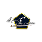 Radio Llamados