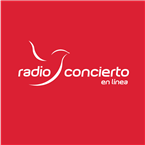 Concierto En Línea