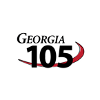 Georgia 105