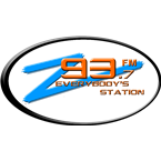 Z 93.7