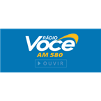 Rádio Você AM